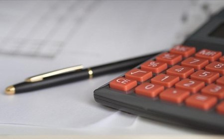Ekonomi yeni yıla enflasyon beklentilerindeki iyimserlikle giriyor