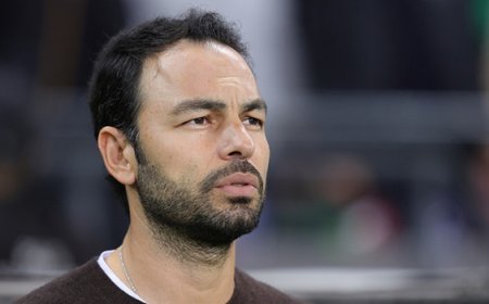 Recep Durul'dan Selçuk İnan açıklaması!