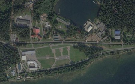 Putin'in konutu hedef alınmıştı! Rus yetkililer ilk kez açıkladı: 'Dikkatlice planlanmış'