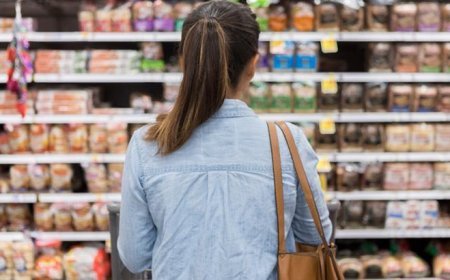 AA Finans'ın aralık ayı Enflasyon Beklenti Anketi sonuçlandı