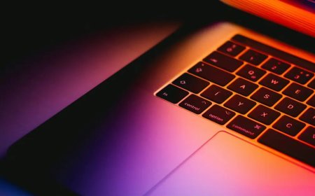 Yeni yılda bilgisayar alacaklar "hayal kırıklığına" uğrayabilir