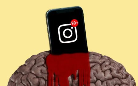 "Beyin çürümesinden" korunmak mümkün mü?