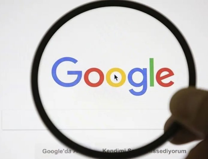 Google Translate’e büyük güncelleme. Kelime çevirisinden bağlam odaklı tercümeye geçiyor