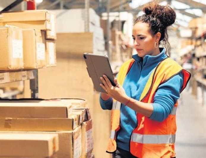 Perakendede ‘kasım efsanesi’ ekimin gölgesinde kaldı