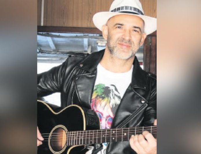 Uluslararası başarı