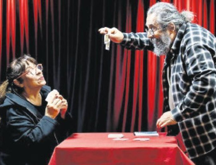 Biletler satışa çıktı