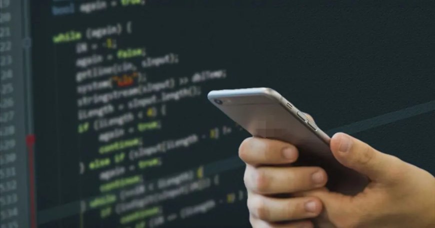 Cep telefonu aboneliğinde yeni düzen. Hatlar 3 ayda kapanacak, yabancılara özel hat verilecek