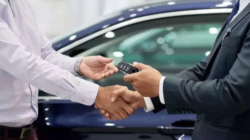 Trafik sigortalarında yeni dönem başlıyor! Hasarsızlığı olan sürücü ödüllendirilecek