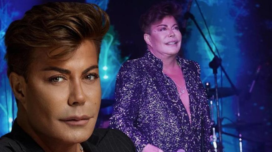 Fatih Ürek'in son durumu nasıl? Fatih Ürek yoğun bakımdan çıktı mı?