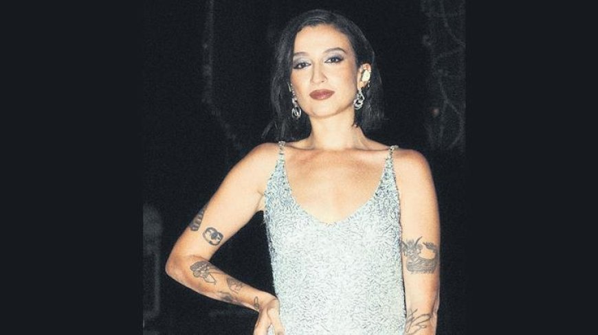 Diva’dan Bostancı müjdesi