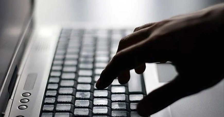 CloudFlare yine çöktü, Türkiye'deki sitelere de erişim sorunu yaşandı