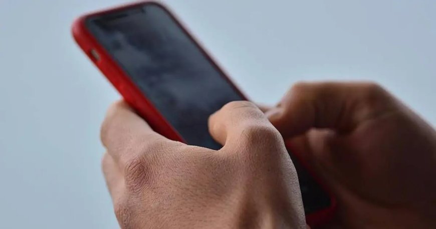 IBAN mağdurlarına uzlaşma yolu