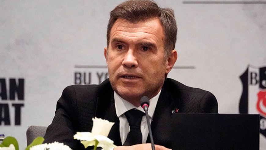 Feyyaz Uçar kahreden haberi duyurdu: Canım torunum vefat etti