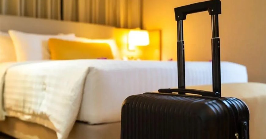 Vakıflar Kanunu Resmi Gazete'de yayınlanarak yürürlüğe girdi. Düzenleme neleri içeriyor?