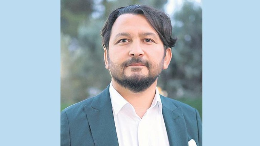 İzleyicinin yüreğine dokundu