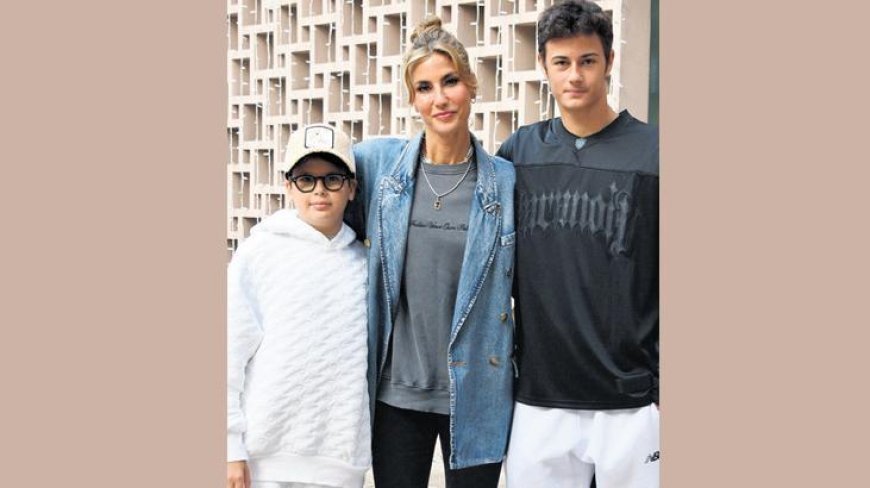 Çocuklarla dijital deneyim