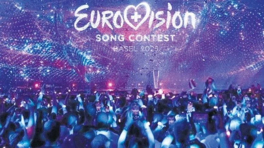 İsrail’e izin çıktı, 6 ülke çekildi! Boykot krizi