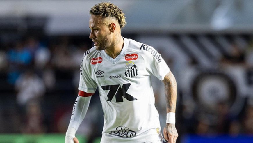 Ancelotti'den Neymar açıklaması! 'Hak ediyorsa oynayacak'