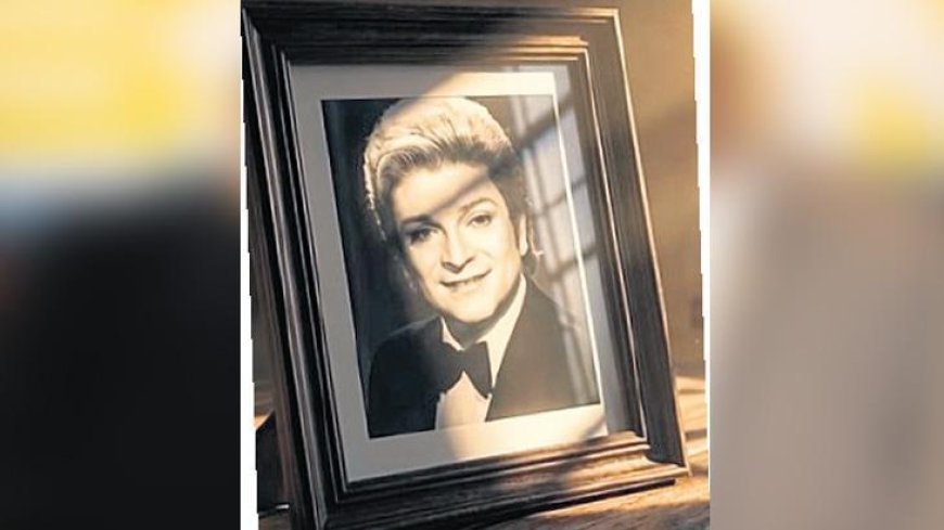 TEV’den ‘Doğdu Güneşimiz’