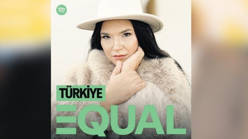 Kapak yıldızı oldu