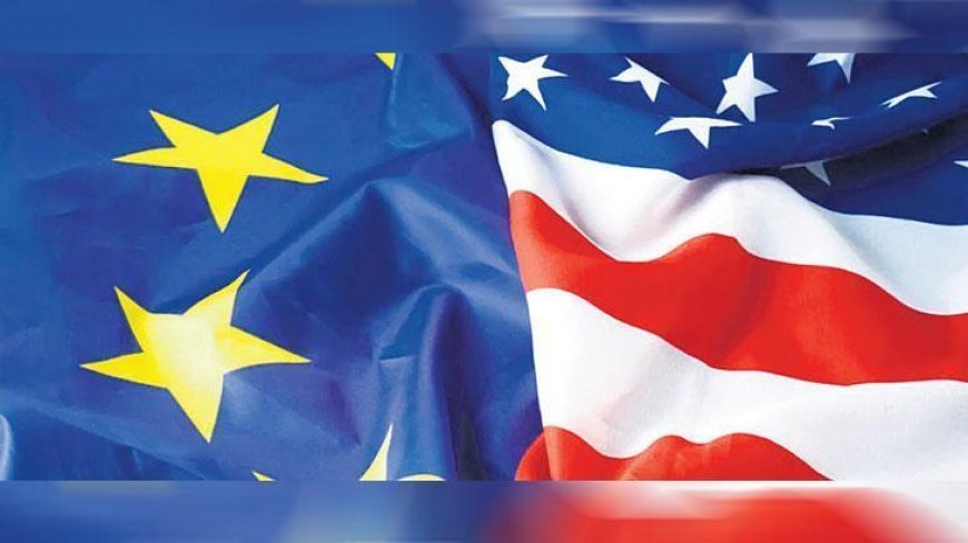 ABD’nin ‘yeni yolu’ ortalığı karıştırdı!