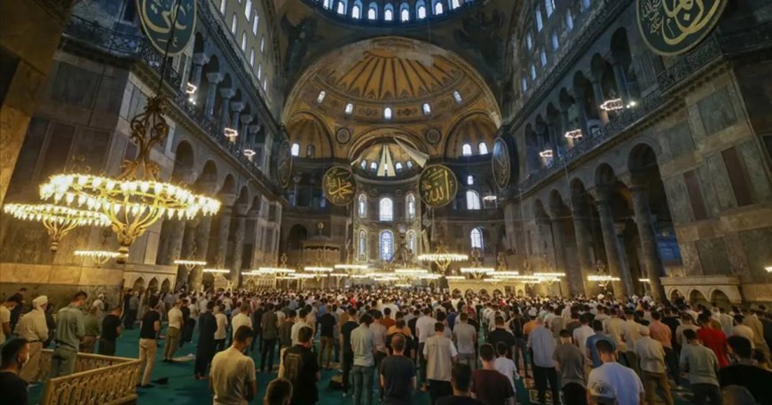 Üç aylar başlangıcı 2025-2026: Üç aylar ne zaman, hangi ayda başlıyor?