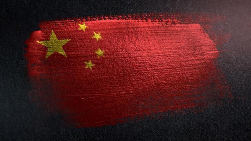 Çin'in döviz rezervleri artış gösterdi