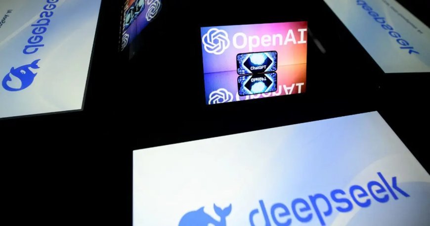 Matematikte altın çağ mı? Yapay zeka, hesap makinesi devrini kapatıyor