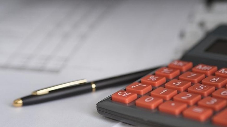 Ekonomiye ilişkin olumlu beklentiler güven endekslerinde kendini gösterdi