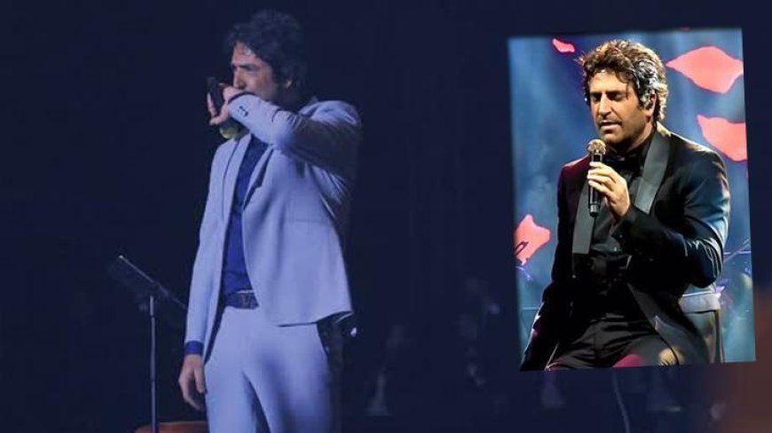 Anne hasreti dinmiyor! Mahsun Kırmızıgül'den duygu yüklü anma mesajı