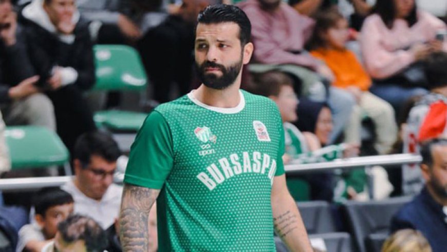 Galatasaray'dan Göksenin Köksal açıklaması!