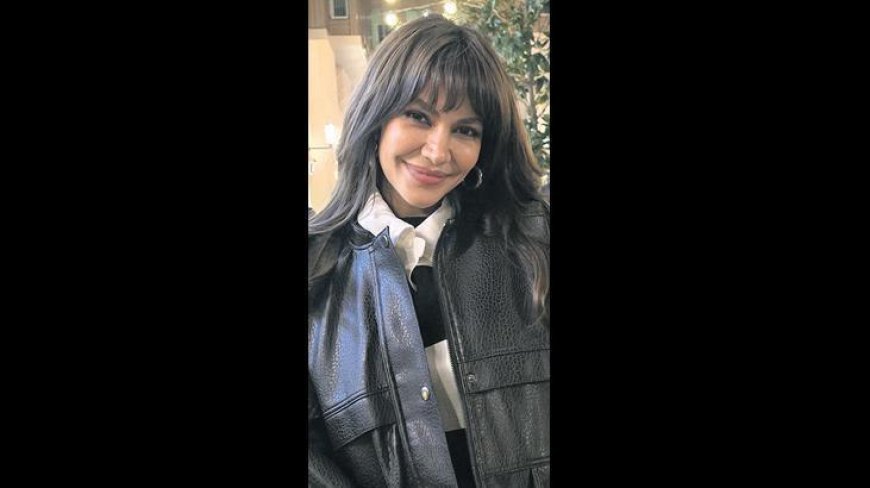 ‘İstanbul’u özledik’