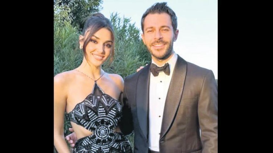 Güven problemi ayrılık getirdi