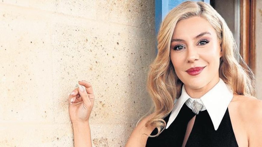 Selam yüzünden işlerden oldu