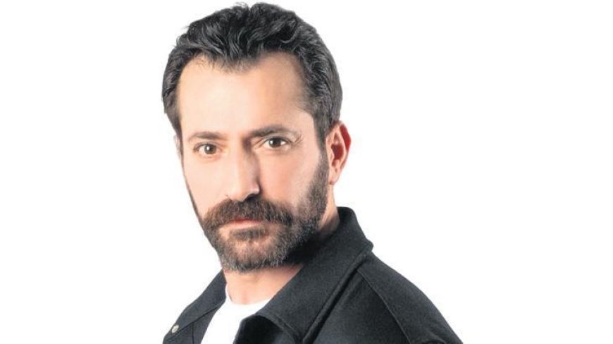 ‘Boran izleyicide heyecan yarattı’