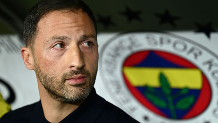 Tedesco'dan can yakan hatalar!