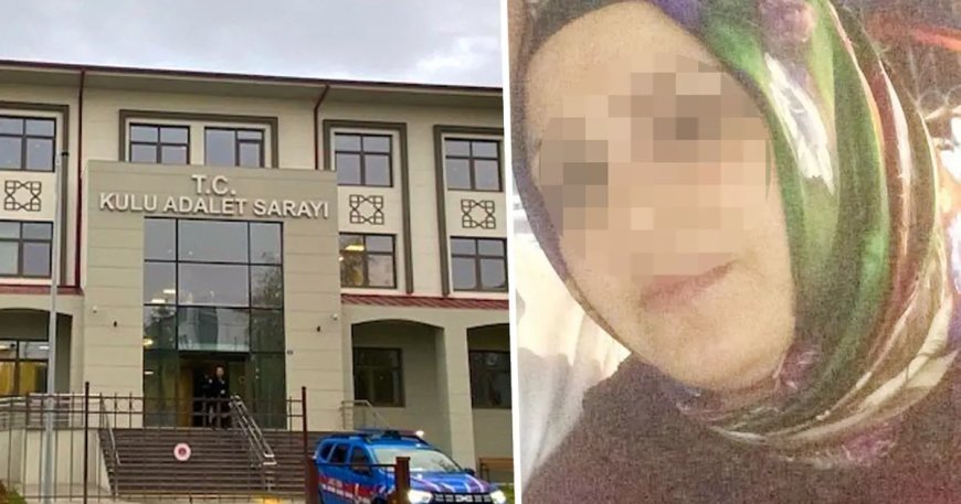 Adliyede 6,5 milyonluk vurgun! Kriptoya yatırıp, bahis oynamış