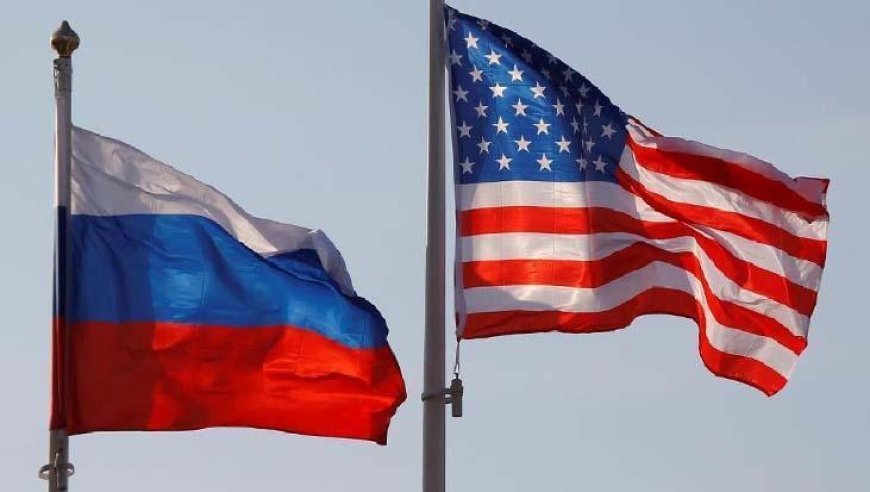 Kremlin'den yumuşama sinyali: ABD'nin adımları hoşumuza gidiyor