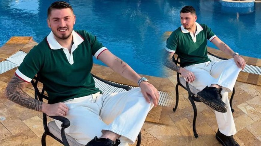 BLOK3 konserlerini neden iptal etti? İşte nedeni