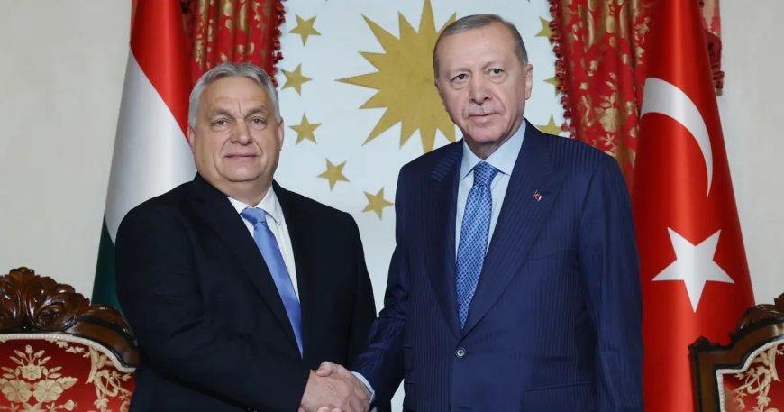 Rusya-Ukrayna savaşı. Cumhurbaşkanı Erdoğan: Barış için elden gelen gayreti göstereceğiz