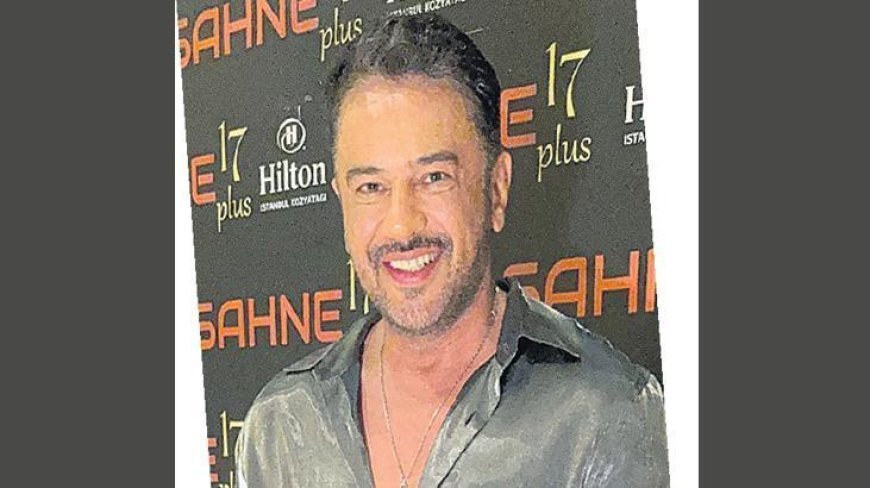 ‘Eski Emre dönüyor’