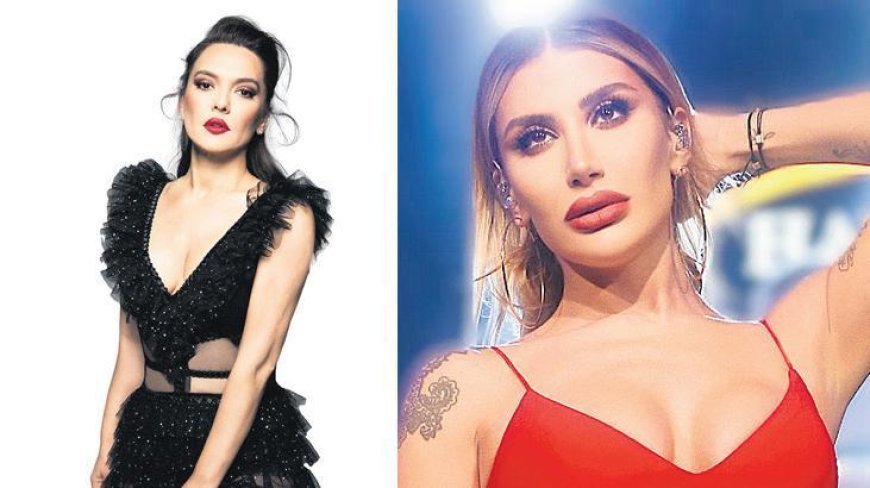 Akalın’dan Derici’ye zeytin dalı