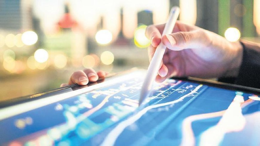 Yeşil dönüşüm için Ar-Ge teşviki çağrısı