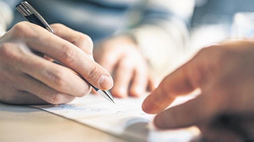 İşverene katkıyla istihdam arttı