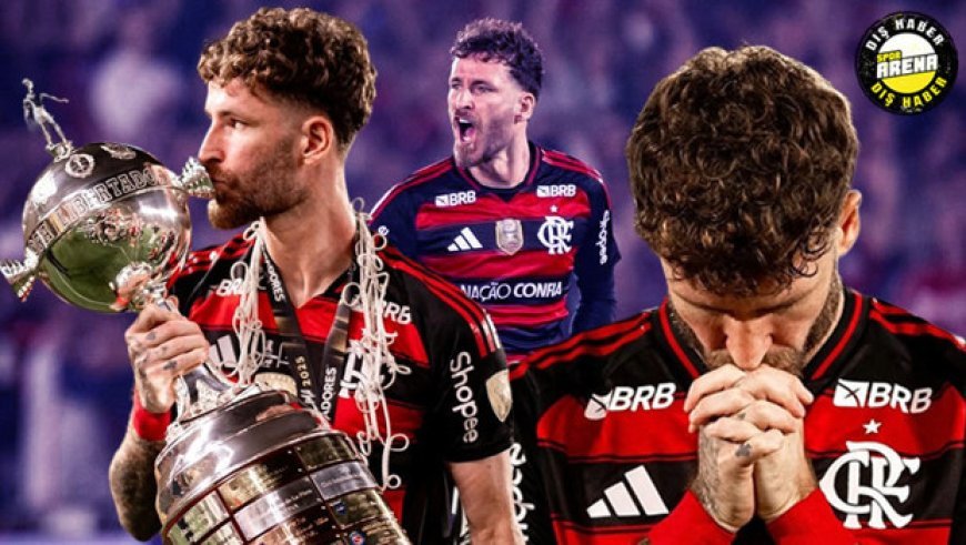 Fenerbahçe ve Galatasaray'ın transferde 'savunma' düellosu!