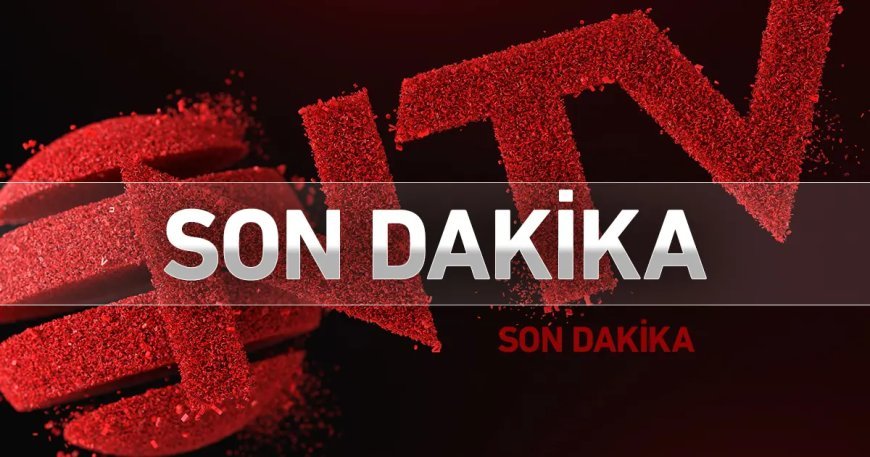 Yasa dışı bahis çetesi çökertildi. 2 milyar liraya el konuldu