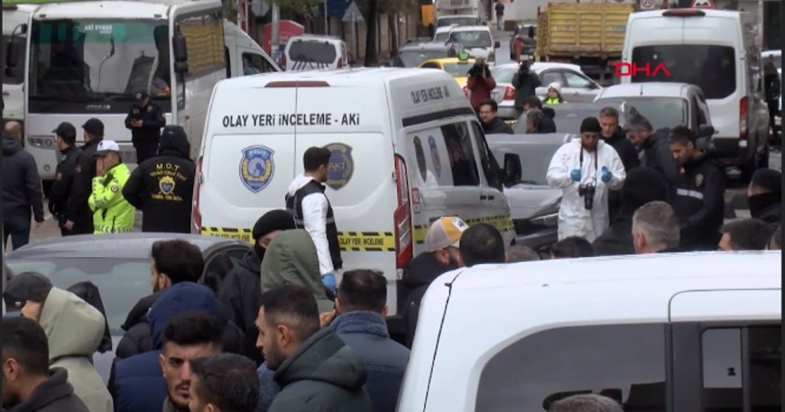 Suç makineleri nasıl serbest kalıyor? Hukukçular düzenleme yapılmalı diyor