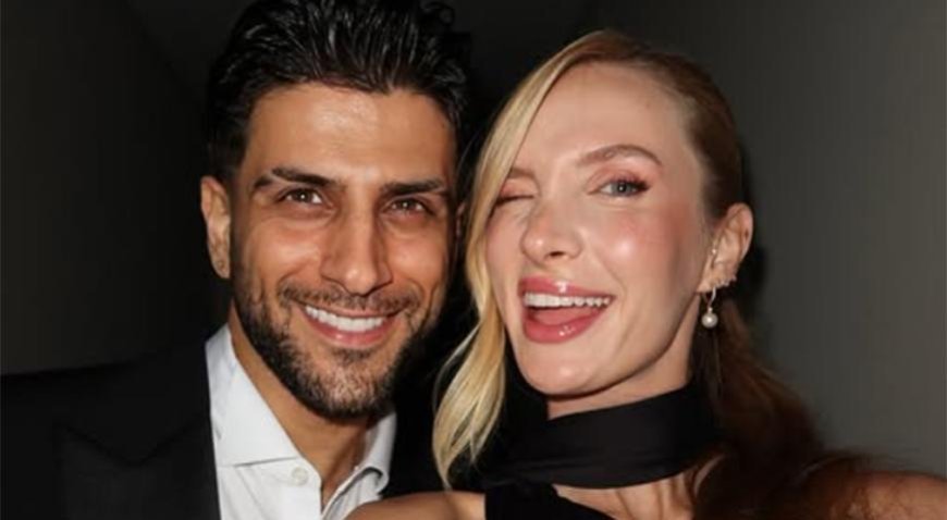 Doğum günü krizi büyüyor! Reynmen: Annem böyle şeyleri seviyor