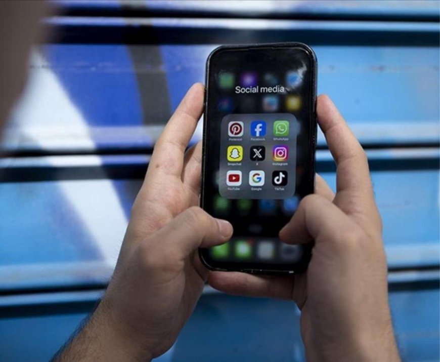 SON DAKİKA HABERLER: Dünyada ilk! Milyonların fişi çekildi, yasaya uymayana 33 milyon dolar ceza