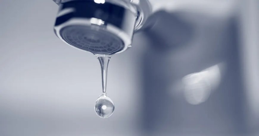 Ankara'da 11 saat su kesintisi yaşanacak. Sular ne zaman gelecek? (10 Aralık 2025 ASKİ su kesintisi programı)